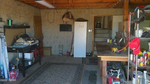 Tiny photo for 30 N9220, Concho, AZ 85924 (MLS # 261076)
