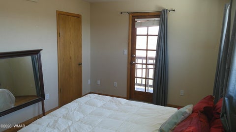 Tiny photo for 30 N9220, Concho, AZ 85924 (MLS # 261076)