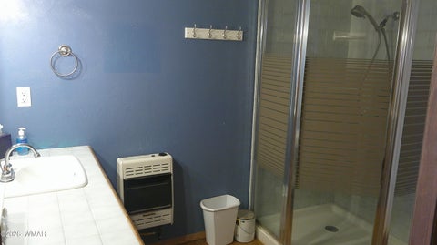 Tiny photo for 30 N9220, Concho, AZ 85924 (MLS # 261076)