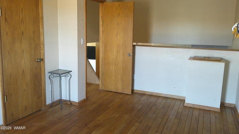 Tiny photo for 30 N9220, Concho, AZ 85924 (MLS # 261076)