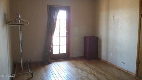 Tiny photo for 30 N9220, Concho, AZ 85924 (MLS # 261076)