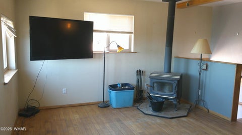 Tiny photo for 30 N9220, Concho, AZ 85924 (MLS # 261076)