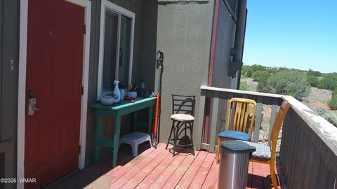 Tiny photo for 30 N9220, Concho, AZ 85924 (MLS # 261076)