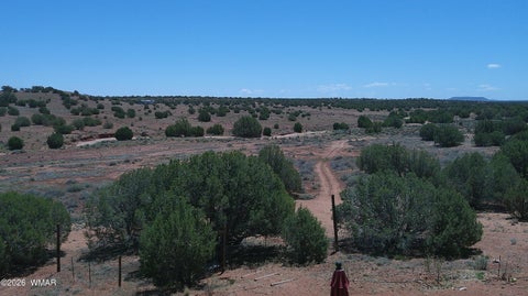 Tiny photo for 30 N9220, Concho, AZ 85924 (MLS # 261076)