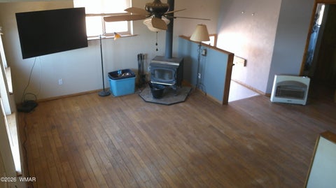 Tiny photo for 30 N9220, Concho, AZ 85924 (MLS # 261076)