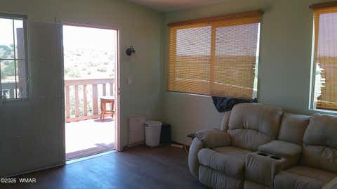 Tiny photo for 30 N9220, Concho, AZ 85924 (MLS # 261076)