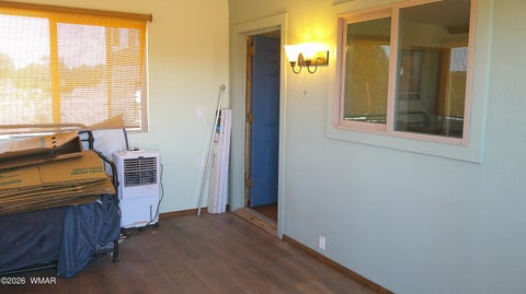 Tiny photo for 30 N9220, Concho, AZ 85924 (MLS # 261076)