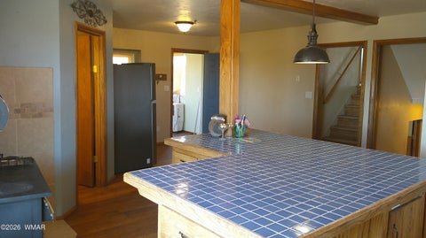 Tiny photo for 30 N9220, Concho, AZ 85924 (MLS # 261076)