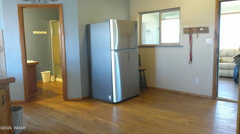 Tiny photo for 30 N9220, Concho, AZ 85924 (MLS # 261076)