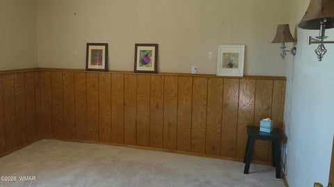 Tiny photo for 30 N9220, Concho, AZ 85924 (MLS # 261076)