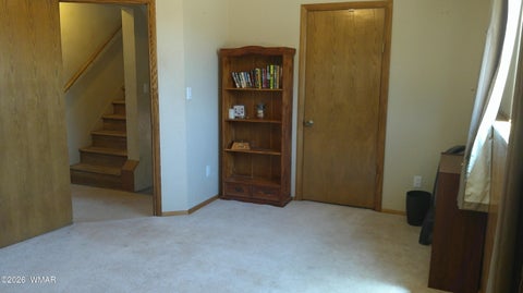 Tiny photo for 30 N9220, Concho, AZ 85924 (MLS # 261076)