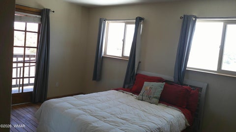 Tiny photo for 30 N9220, Concho, AZ 85924 (MLS # 261076)