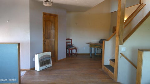 Tiny photo for 30 N9220, Concho, AZ 85924 (MLS # 261076)