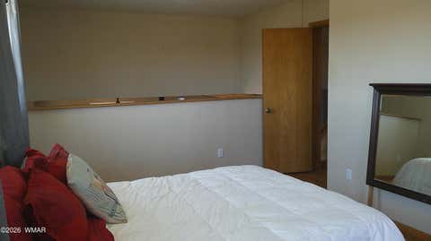 Tiny photo for 30 N9220, Concho, AZ 85924 (MLS # 261076)