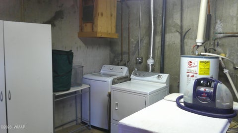 Tiny photo for 30 N9220, Concho, AZ 85924 (MLS # 261076)