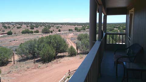 Tiny photo for 30 N9220, Concho, AZ 85924 (MLS # 261076)