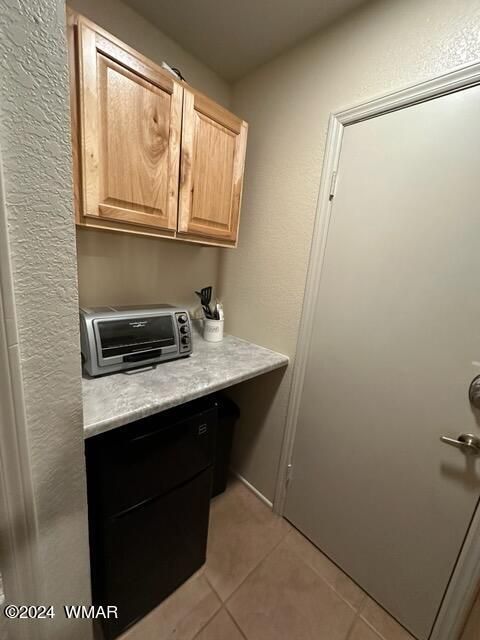 Tiny photo for 2673 Sports Village Loop #10A, Pinetop, AZ 85935 (MLS # 253346)