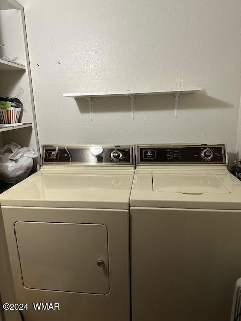 Tiny photo for 2673 Sports Village Loop #10A, Pinetop, AZ 85935 (MLS # 253346)