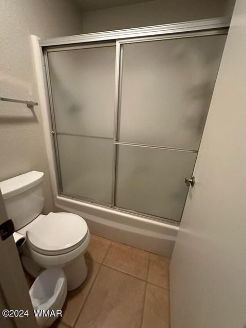Tiny photo for 2673 Sports Village Loop #10A, Pinetop, AZ 85935 (MLS # 253346)