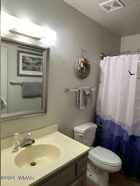 Tiny photo for 2673 Sports Village Loop #10A, Pinetop, AZ 85935 (MLS # 253346)
