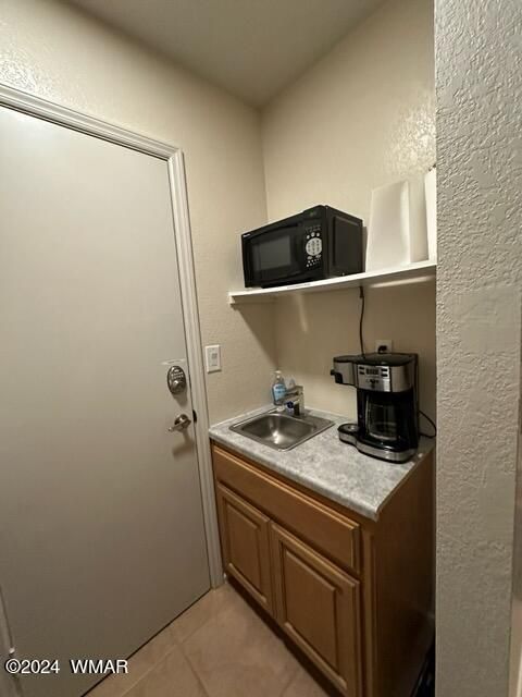 Tiny photo for 2673 Sports Village Loop #10A, Pinetop, AZ 85935 (MLS # 253346)