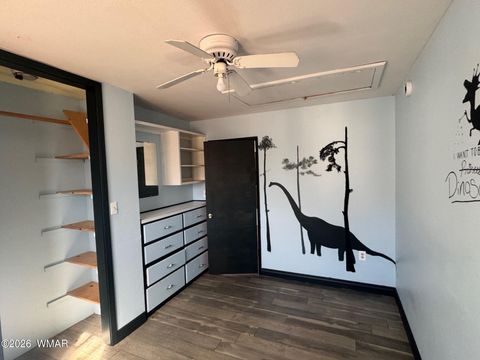 Tiny photo for 340 W 7th St S, Saint Johns, AZ 85936 (MLS # 259925)