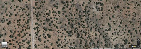 Tiny photo for 4053 S Pinto Road, Snowflake, AZ 85937 (MLS # 258722)