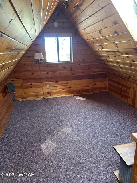 Tiny photo for 5528 Deer Run, Pinedale, AZ 85934 (MLS # 256931)