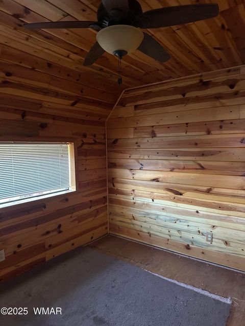 Tiny photo for 5528 Deer Run, Pinedale, AZ 85934 (MLS # 256931)