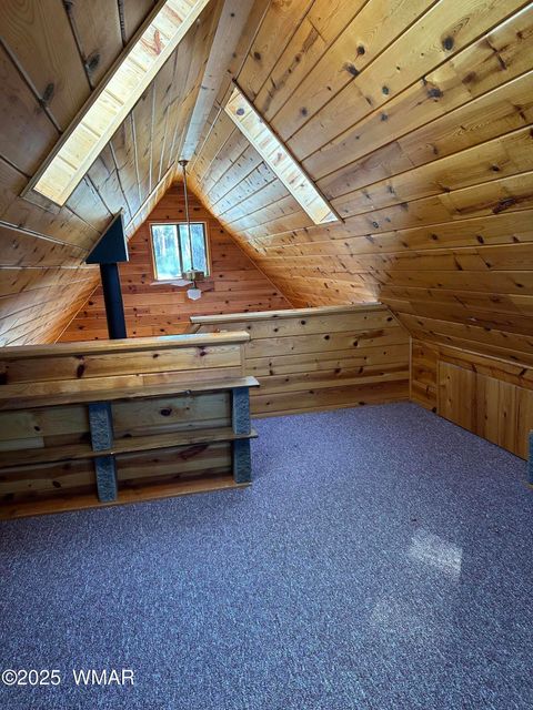Tiny photo for 5528 Deer Run, Pinedale, AZ 85934 (MLS # 256931)