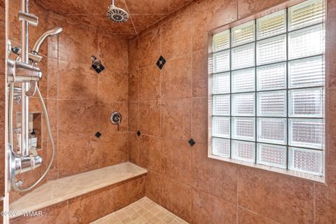 Tiny photo for 6679 Tall Pine Drive, Pinetop, AZ 85935 (MLS # 260100)