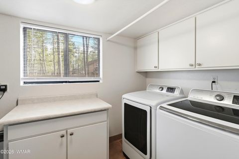 Tiny photo for 6679 Tall Pine Drive, Pinetop, AZ 85935 (MLS # 260100)