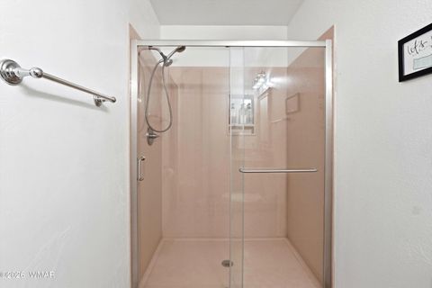 Tiny photo for 6679 Tall Pine Drive, Pinetop, AZ 85935 (MLS # 260100)