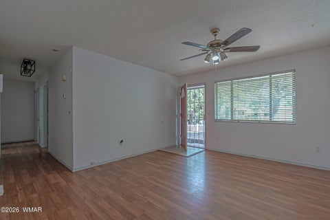Tiny photo for 660 S 6Th Avenue, Show Low, AZ 85901 (MLS # 263191)