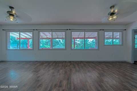Tiny photo for 660 S 6Th Avenue, Show Low, AZ 85901 (MLS # 263191)