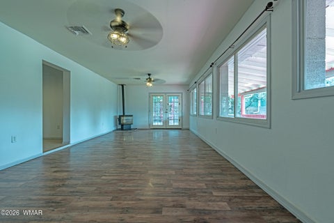 Tiny photo for 660 S 6Th Avenue, Show Low, AZ 85901 (MLS # 263191)
