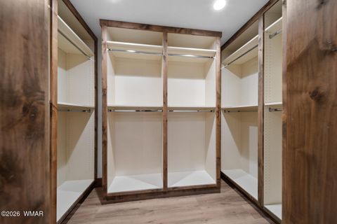 Tiny photo for 7319 Indian Bend Road, Pinetop, AZ 85935 (MLS # 259274)