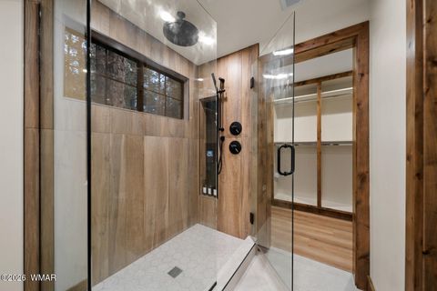 Tiny photo for 7319 Indian Bend Road, Pinetop, AZ 85935 (MLS # 259274)