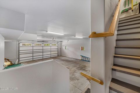 Tiny photo for 1061 E Tyson Place, Show Low, AZ 85901 (MLS # 257442)