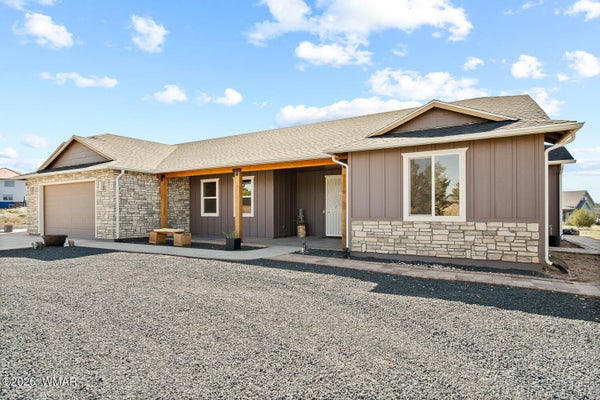 2215 W VISTA DR, SNOWFLAKE, AZ 85937 - Image c80f1fd071c51e4e35da7e279cf603e5/2749074908