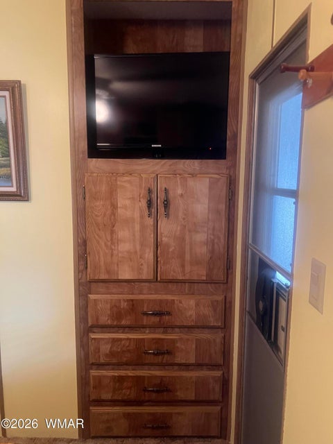 Tiny photo for 270 N Clark Road, Show Low, AZ 85901 (MLS # 262184)