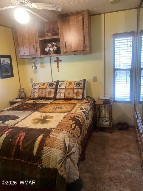 Tiny photo for 270 N Clark Road, Show Low, AZ 85901 (MLS # 262184)