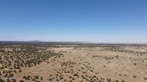Tiny photo for 1749 Juniper Trail, Heber, AZ 85928 (MLS # 257189)