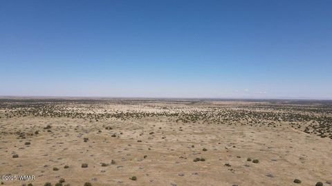 Tiny photo for 1749 Juniper Trail, Heber, AZ 85928 (MLS # 257189)
