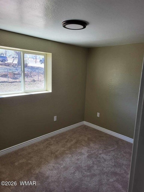 Tiny photo for 290 S 1St, Saint Johns, AZ 85936 (MLS # 260483)