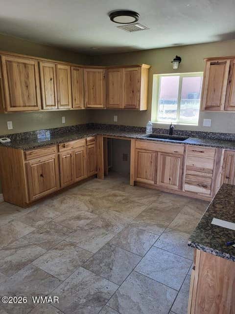 Tiny photo for 290 S 1St, Saint Johns, AZ 85936 (MLS # 260483)