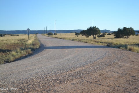 Tiny photo for 207 5525, Concho, AZ 85924 (MLS # 263672)