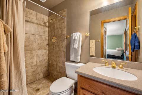 Tiny photo for 9781 Miller Trail, Snowflake, AZ 85937 (MLS # 262618)