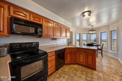 Tiny photo for 9781 Miller Trail, Snowflake, AZ 85937 (MLS # 262618)