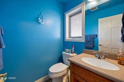 Tiny photo for 9781 Miller Trail, Snowflake, AZ 85937 (MLS # 262618)